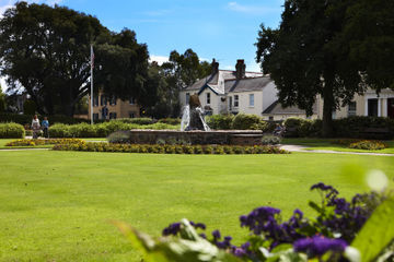 Runnymede Court Hotel Saint Helier Jersey Kültér fotó